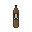 Vinegar Bottle.png