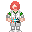 Virologist.png