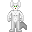 MobVulpkanin" Caption="