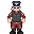 WARDEN.png
