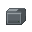 Wardrobe Restock Box.png