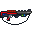 WeaponEnergyShotgun.png