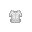 alt=Image of the web jumpskirt Arachnids can craft