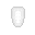 alt=Image of the web shield Arachnids can craft