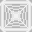 alt=Image of the web wall Arachnids can craft
