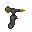 welder.png