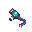 welding_implant.png