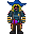 Wizard