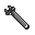 wrench.png