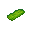 Xenocutlet.png