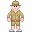 ZOOKEEPER.png