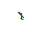 zeus_arm.png