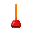 plunger.png
