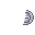 soap.png