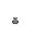 trashbag.png