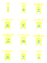 baseline