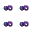 wetfloorprojector.png