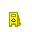 wetfloorsign.png